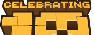 Cuánto conoces de Minecraft  (15 Preguntas) 