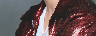 cuanto sabes de jungkook