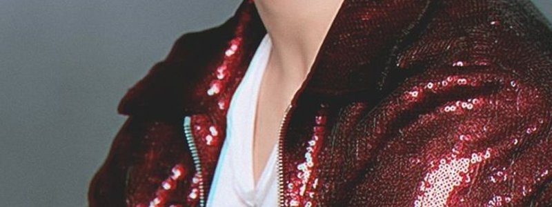 cuanto sabes de jungkook