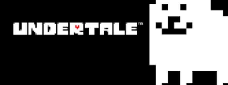 como seria tu undertale
