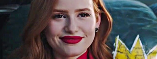 Cuánto sabes de riverdale???(espoirles)