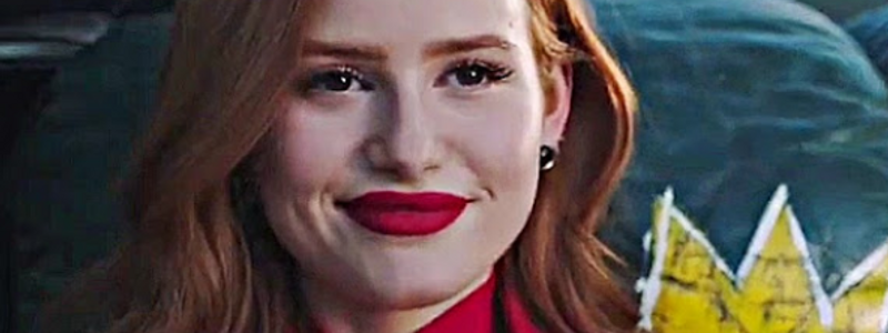 Cuánto sabes de riverdale???(espoirles)