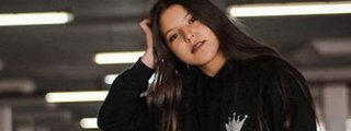 cuanto sabes de ignacia antonia test