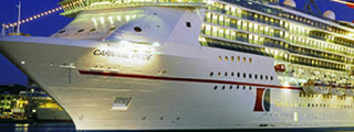 cuanto sabea de cruceros