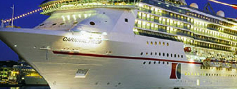 cuanto sabea de cruceros