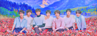 todo de bts para una verdadera army