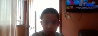 test de JOSE EDUARDO SANCHEZ ANCHUNDIA