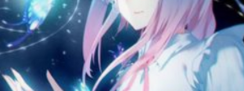 que tan lindo eres 