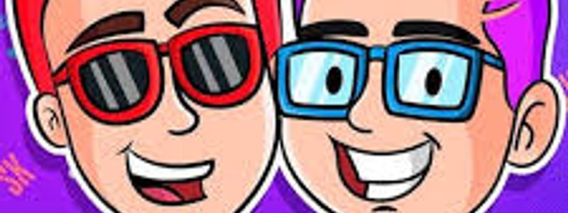 &iquest;Qu&eacute;  Sk eres?