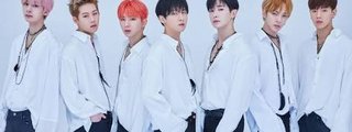 Quien eres de monsta x