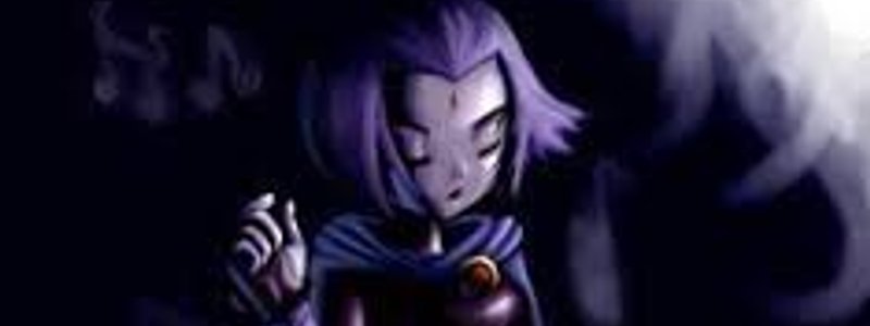 eres emo