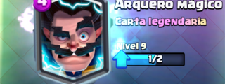 CUANTO SABES DE CLASH ROYALE