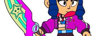 Cuanto sabes de Brawl Stars