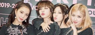 ¿Cuanto sabes de BLACKPINK?