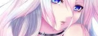 eres kawaii