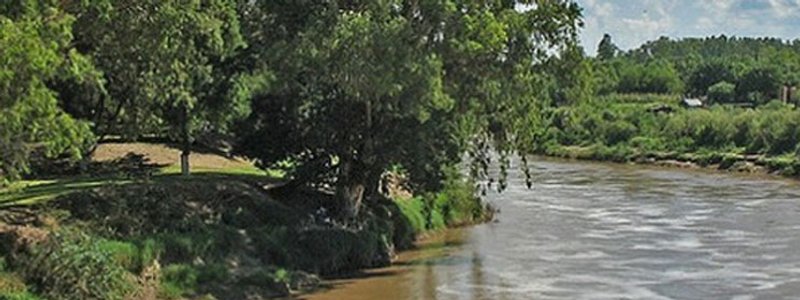 Cuestionario Región folclórica Litoraleña 4° Grado