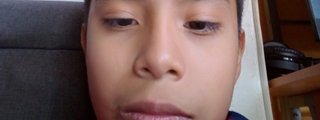 Test de José Eduardo 