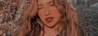 Que tanto sabes de Jimena Jimenez