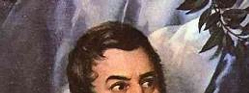 Máximas de San Martín