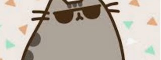 Cuanto sabes de pusheen cat