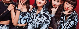 cuanto sabes de itzy