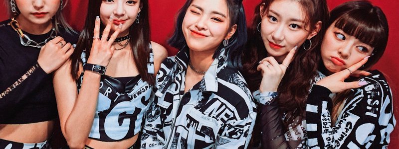 cuanto sabes de itzy