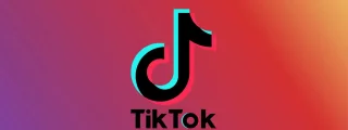 Que tik toker eres??