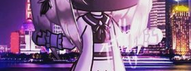 Descubre Que Personaje De MoreGachaYT Eres