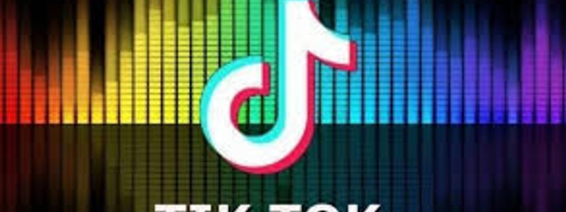 Que Tiktoker eres