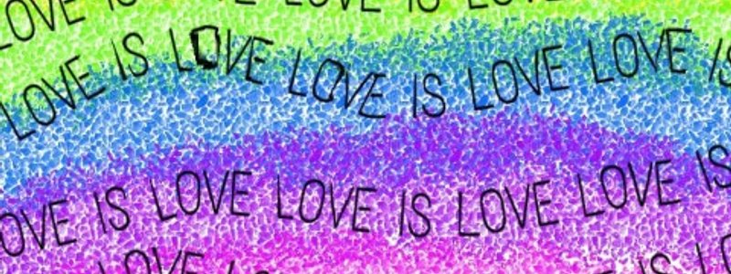 Eres lesbiana o bisexual?