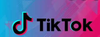 Que tik toker no popular eres,quien te toque tienes que seguirle