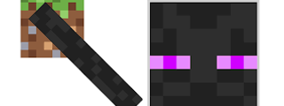 Que tipo de enderman eres