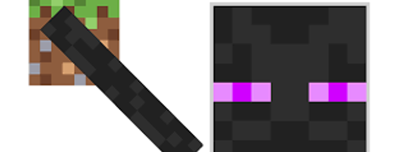 Que tipo de enderman eres