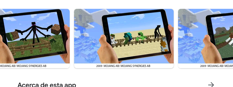 Que moustro mutan de minecraft eres