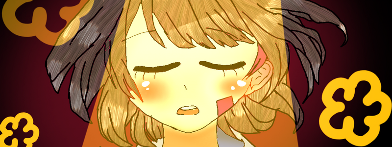 Que alma de undertale eres