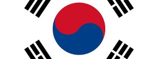 Cuánto sabes de Corea del Sur?♡
