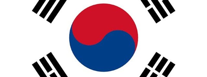 Cuánto sabes de Corea del Sur?♡