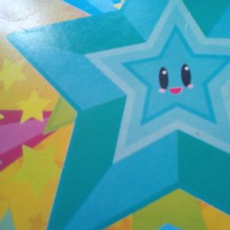 Que prefiero - Me conoces.....? 