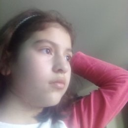 Mi pa&iacute;s favorito - Me conoces.....? 