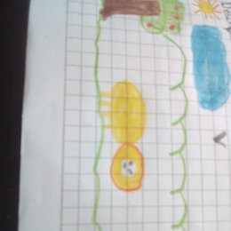 Materia favorita - Me conoces.....? 