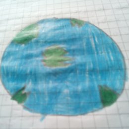 Que celebraci&oacute;n prefiero - Me conoces.....? 