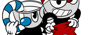 cuphead, no hagas pactos con el diablo!