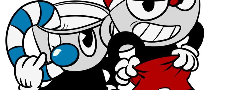 cuphead, no hagas pactos con el diablo!
