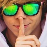 Preguntas y respuestas: Cuanto conoces a Rubius? 2019