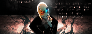 Que AU de Undertale eres