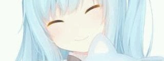 Eres una neko?:3
