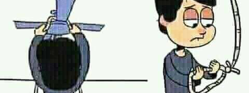 Quieres saber si eres una Loka con cara de psicópata :v...,descúbrelo aquí >:D