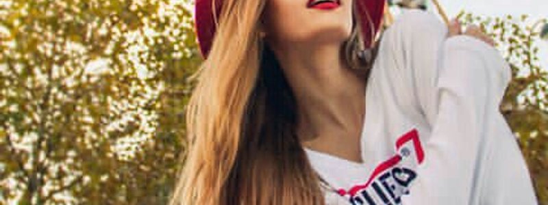 Cuanto sabes de Katie angel