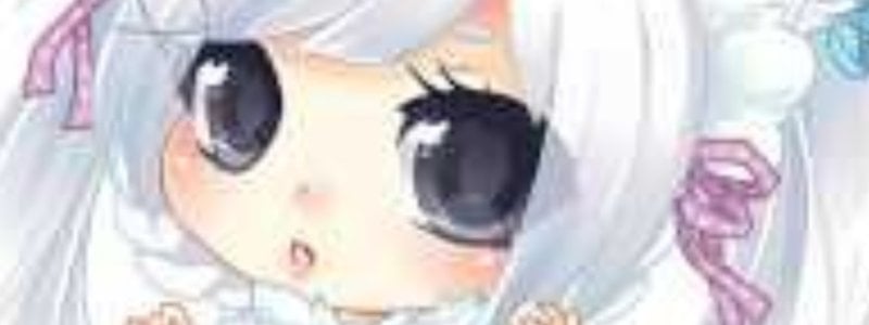 ¿Eres kawaii?
