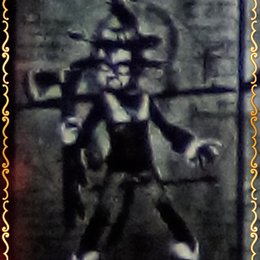 Que nivel de Ki tengo? - Cuanto sabes sobre mi nivel de Ki?